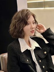 点击看大图 -MY HAIR ARDOR