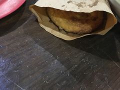 -广慈小吃铺沪味佳饭堂