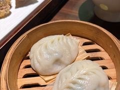 -东莱海上(长宁来福士店)
