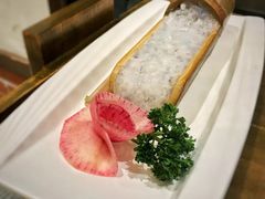 -小龙坎老火锅(华飞店)