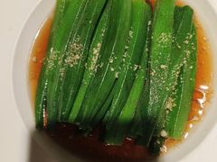 -醉庐·新上海菜(南京西路店)