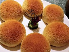 -金悦轩海鲜酒家(银河店)