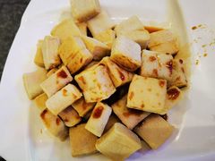 -揽月斋炙子烤肉·清真(安定门·五道营店)