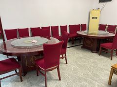 -马武寨驴打滚宴美食村289号(十三陵)