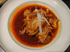 -辣螃铠盆盆蟹大排档(海昌店)