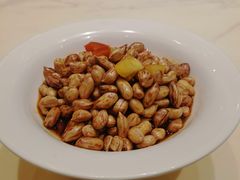 -红樱桃·新派辽菜(北行店)