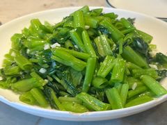 -小乡小镇·传承桐庐土菜·老板亲自烧的菜