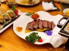 -老村旧煲(江宁金鹰店)