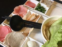 -陳生記米线·始于1989(武林店)
