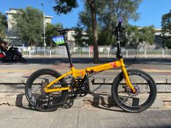 -大行Dahon自行车·北京顶点单车apex bike·ARAI摩托车头盔(白塔寺专卖店)