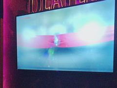 -UK派对KTV(日月广场店)