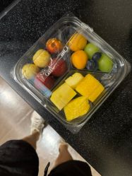 点击看大图 -上海玫瑰医疗美容医院