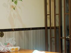 -文记四川鱼馆(小纬北路店)
