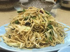 -313羊庄·羊肉火锅烧烤(李村店)