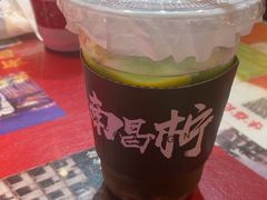 -味福记·本地特色菜(八一万达广场店)