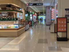 -凯德广场(西城店)