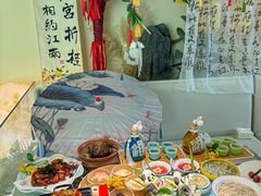 -苏梦江南·淮扬菜(夫子庙店)