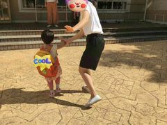 -上海青草地幼儿园