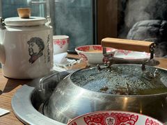 -合肥万象城
