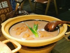 -吃饭皇帝大(长宁龙之梦店)