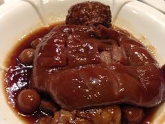 iphone_upload_pic-宝轩渔府·老字号海鲜·正宗津菜(水上店)