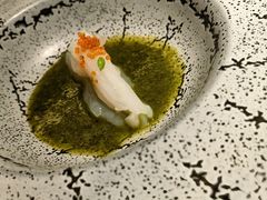 -匠和风精致料理(成都龙湖滨江天街店)