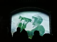 -重庆历史名人馆