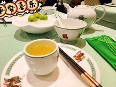 -肥福排档(星光店)