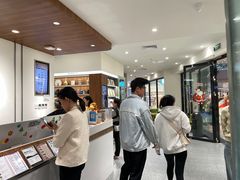 -海马体照相馆(正佳广场店)