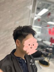 -5M HAIR SALON 旗舰店