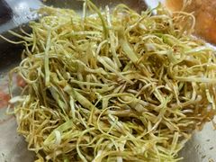 -小林哥的海鲜馆·夜宵烧烤(渔人码头店)