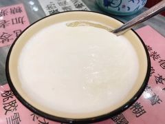 -佛山顺德香云纱园林酒店(清晖园店)