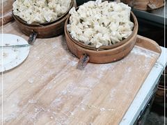 -晓友烧麦(光华村店)