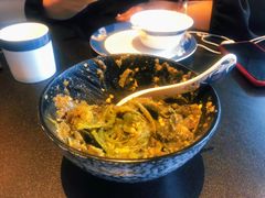 -凤凰湘语·湘粤鲜融(浦东旗舰店)