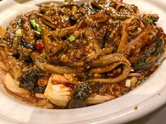 -恒记饭店·海鲜明档(淹城店)