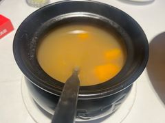 -樽宴酒楼·地道川菜·品质宴请