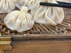 -西安贾三灌汤包·回坊小吃·清真炒菜(北院门总店)