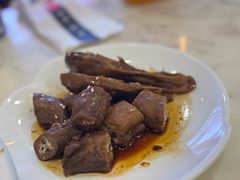 -阿胖龙虾(罍街店)