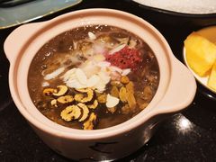 -五星桥原切肥牛火锅·30年专注好牛肉(湖塘店)