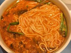-一坐一忘云南菜(嘉里中心店)