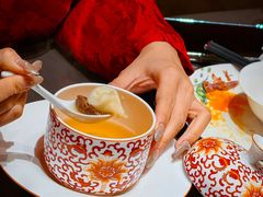 -新光酒家·河豚·海鲜·蟹料理(浦东店)