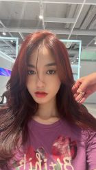 -M1 HAIR烫染