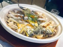 -海味观(老西门店)