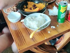 -李东农庄(中南百草园地标店)