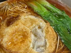 -王捌小院(红花坡店)