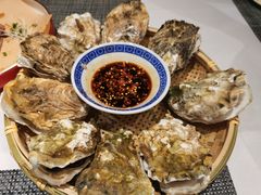 -潞州宴(清华店)