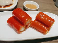 -添好运(武商MALL店)