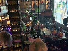 -香榭里音乐酒吧(丰美店)