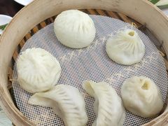 -马市街食它汤店(解放路店)