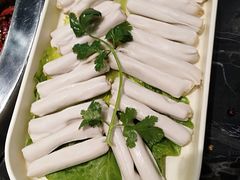 -小王少龙火锅(沙南街店)